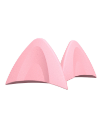 Edifier Sticked cat ears 2pcs (pink)