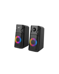 Havit SK204 Speaker USB 2.0