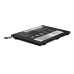 Green Cell Аккумулятор L17C3P51 L17L3P51 L17M3P51 L17M3P52 для Lenovo ThinkPad E480 E485 E490 E495 E580 E585 E590 E595