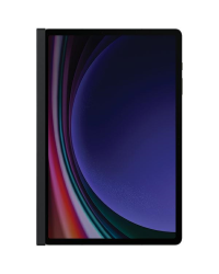 Folia Samsung EF-NX912PBEGWW Tab S9 Ultra czarny|black Privacy Screen