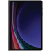 Обложка книги «Folia Samsung EF-NX912PBEGWW Tab S9 Ultra czarny|black Privacy Screen»