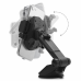 Дополнительное изображение книги «Spigen TS35 car mount holder black»