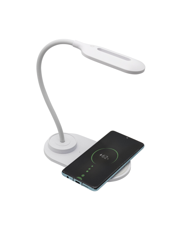 Настольная лампа Denver LQI-55