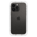 Дополнительное изображение книги «Закаленное стекло для iPhone 14 Pro с аппликатором Spigen Glas.tR EZ FIT (2 шт.)»