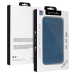 Wonder Prime Case for Xiaomi Redmi Note 12S navy