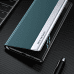 Fusion Sleep PRO книжка чехол для Samsung A145 | A146 Galaxy A14 4G | 5G черный