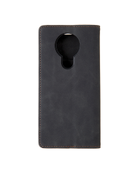 Tactical Xproof for Nokia 3.4 Black Hawk
