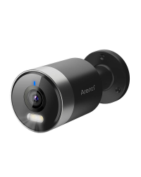 Уличная IP-камера Arenti Outdoor1 2K 5G