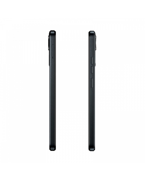 Дополнительное изображение книги «Tecno POP 7 2GB|64GB Endless Black EU»
