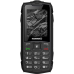 Обложка книги «MyPhone Hammer Rock Dual Black»
