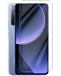 Fusion Tempered Glass Защитное стекло для экрана Xiaomi 13T