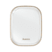 Baseus 6in1 USB Type C Multifunctional HUB, memory card reader, network adapter (USB 3.0, RJ45, HDMI, SD, micro SD) Power Delivery 60 W white (CAHUB-AU02)