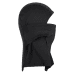Wozinsky thermoactive Balaclava under helmet black (WTBBK1)