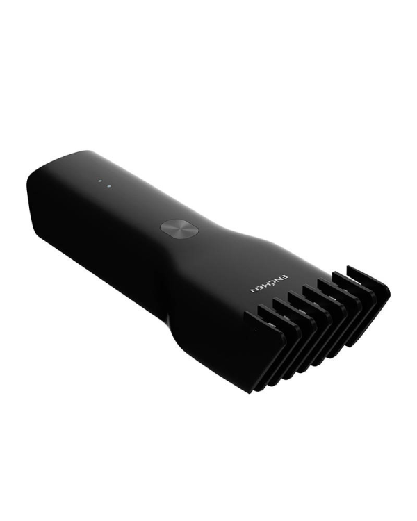 Hair clipper ENCHEN BOOST-B (3-21mm)