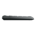 Дополнительное изображение книги «Logitech Keyboard and Mouse MK235 - Black»
