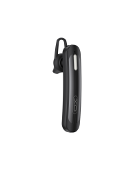 XO Bluetooth earphone BE48 black