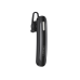 Обложка книги «XO Bluetooth earphone BE48 black»