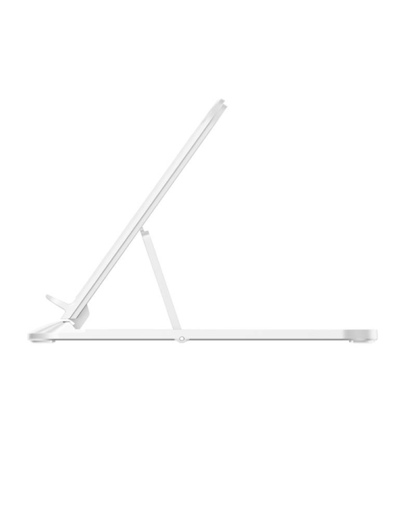 Phone Stand Vipfan H06 (white)