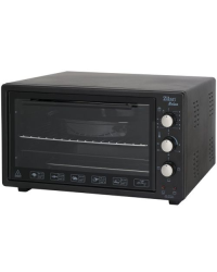 Zilan ZLN3130B Мини духовка 45L 1500W