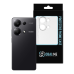 OBAL:ME TPU Case for Xiaomi Redmi Note 13 Pro 4G Transparent OBAL:ME TPU Case for Xiaomi Redmi Note 13 Pro 4G Transparent