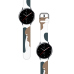 Fusion Moro 1 ремешок для часов Samsung Galaxy Watch 46mm (22mm)