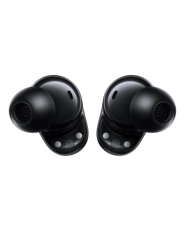 Дополнительное изображение книги «Xiaomi Redmi Buds 6 Play Black»