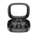 Дополнительное изображение книги «Borofone TWS Bluetooth Earphones BW42 Nieve Black»