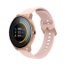 Forever smartwatch ForeVive 2 SB-330 rose gold