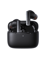 Baseus Bowie M2 TWS earphones (black)