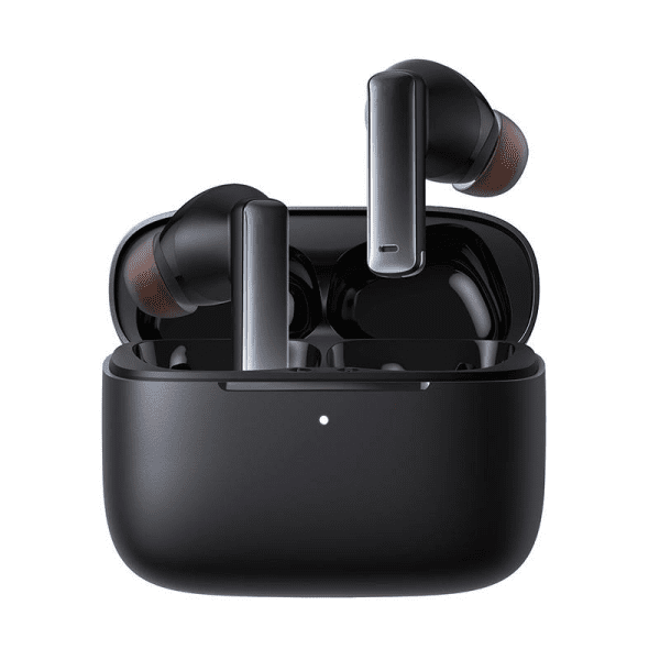 Baseus Bowie M2 TWS earphones (black)