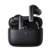 Baseus Bowie M2 TWS earphones (black)