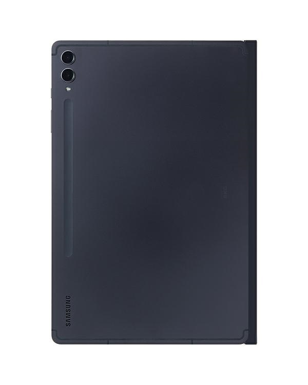 Дополнительное изображение книги «Folia Samsung EF-NX912PBEGWW Tab S9 Ultra czarny|black Privacy Screen»