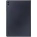Дополнительное изображение книги «Folia Samsung EF-NX912PBEGWW Tab S9 Ultra czarny|black Privacy Screen»