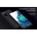 Дополнительное изображение книги «Nillkin Textured Hard Case for Samsung Galaxy S20 FE Black»