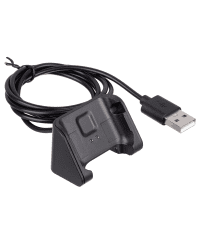 Akyga charging cable for Amazfit Bip AK-SW-01 1m