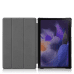 GoodBuy magnet case чехол для планшета Samsung X200 / X205 Galaxy Tab A8 10.5 (2021) черный