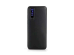 Блок питания Goodbuy Economy Series 20000 мАч / 3 порта USB / 2,1 А, черный