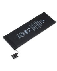 Apple iPhone 5S (616-0722) Аккумулятор 1560 mAh (OEM)