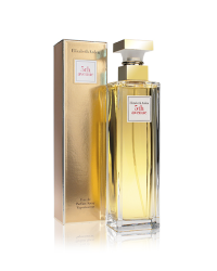 Elizabeth Arden 5th Avenue eau de parfum для женщин 30 мл
