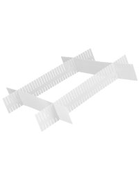 Органайзер для ящиков Springos HA5129