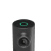 Дополнительное изображение книги «70mai Dash Cam M300 Black»