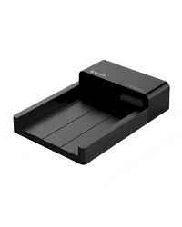 Docking Station Orico for HDD 2.5 / 3.5" USB 3.1 Type C Gen2