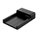 Docking Station Orico for HDD 2.5 / 3.5" USB 3.1 Type C Gen2