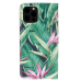 Fusion flower книжка чехол для Samsung A125 Galaxy A12 (дизайн 4)