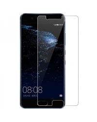 Tempered Glass Premium 9H Защитная стекло Huawei P10 Lite