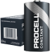 Обложка книги «Duracell MN 1300 PROCELL Constant D (LR20) МИНИМАЛЬНЫЙ ЗАКАЗ 10ШТ.»