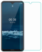 Fusion Tempered Glass Защитное стекло для экрана Nokia 5.3