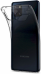 Fusion Ultra Back Case 2 mm Прочный Силиконовый чехол для Samsung G973 Galaxy S10 Прозрачный