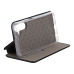 Обложка книги «OBAL:ME Book Case for Samsung Galaxy A25 5G Black»