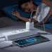 Joyroom USB кабель - USB C 66W для быстрой зарядки и передачи данных 1,2 м черный (S-AC066A4)
